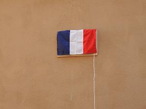 2023 07 16 TOULON-HOMMAGE AUX JUSTES DE FRANCE (93)